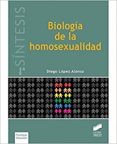 Biología de la Homosexualidad