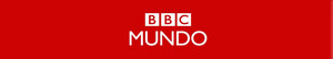 BBC