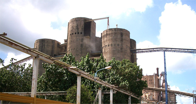 Climate Change and Development