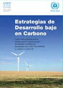  Economía de proyectos de carbono forestal y forestal 2