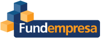 FUNDEMPRESA