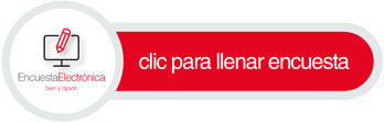 Clic para llenar encuesta