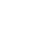 Síganos en Facebook