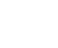 Formulario de contacto