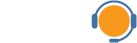 Línea gratuita 800107990
