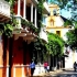 Discover Colombia