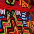 Discover Peru