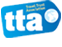 Tta