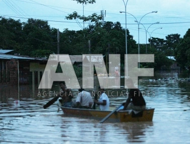 Logos Comunicaciones