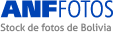 ANF fotos