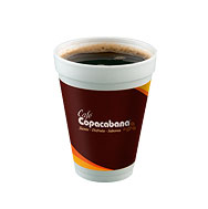 Cafetería