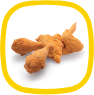Pollo