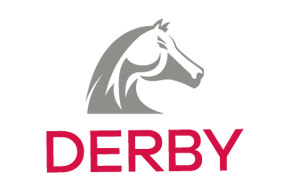 Derby