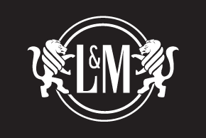 L&M