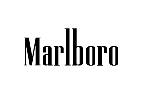 Marlboro