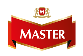 Master