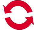 CAMBIAR TEXTO