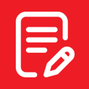 CAMBIAR TEXTO