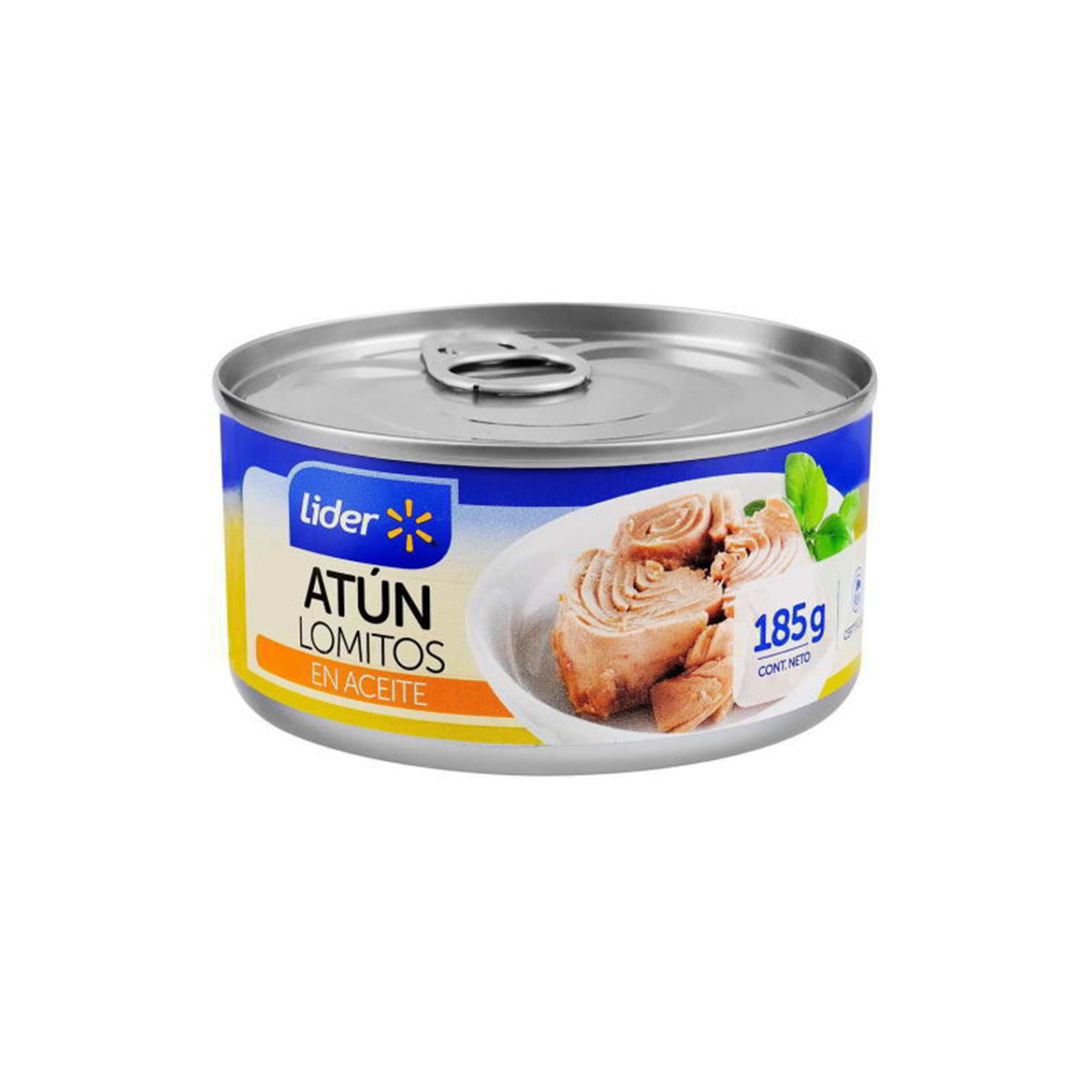 Atún